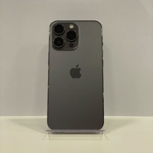 iPhone 13 Pro Grafite 512GB