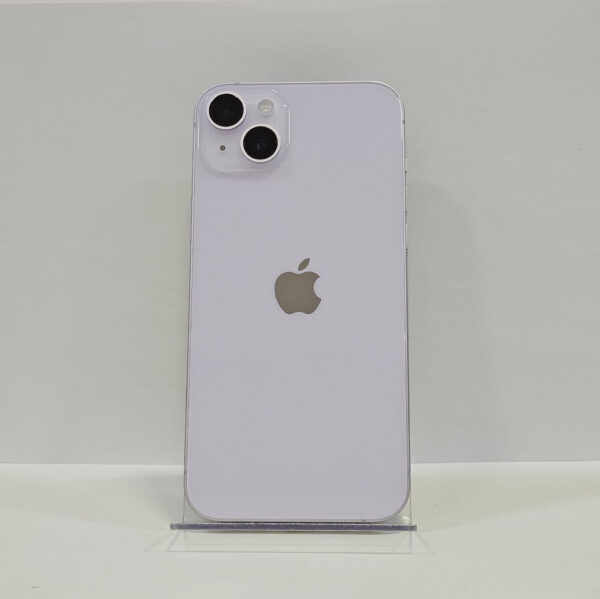 iPhone 14 Plus Roxo 128GB