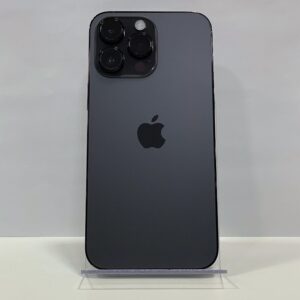 iPhone 14 Pro Max Grafite 128GB