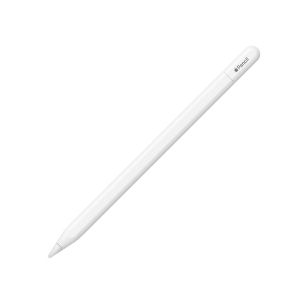 Apple Pencil 1ª Geração USB-C