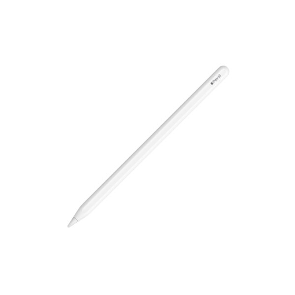 Apple Pencil 2ª Geração