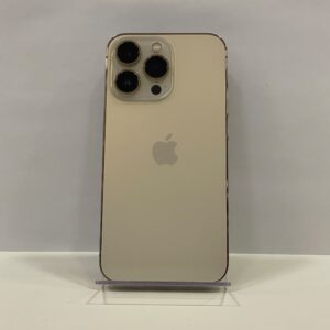 iPhone 13 Pro Dourado 512GB
