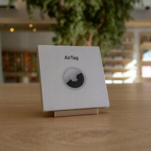 AirTag