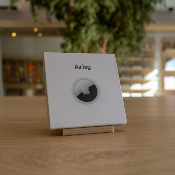 AirTag