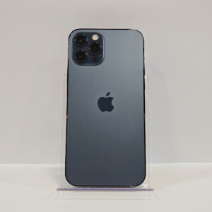iPhone 12 Pro Azul 128GB