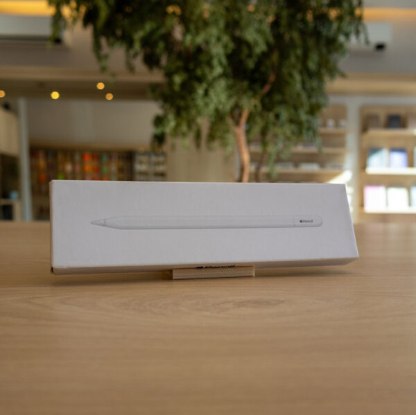 Apple Pencil USB-C - Imagem 2