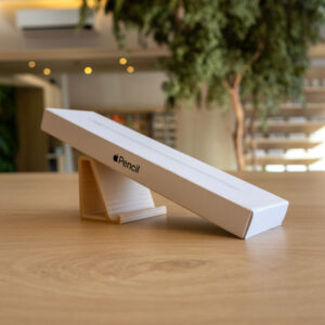 Apple Pencil USB-C