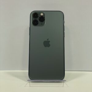 iPhone 11 Pro Grafite 256GB