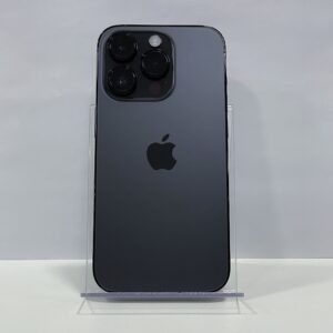 iPhone 14 Pro Grafite 128GB